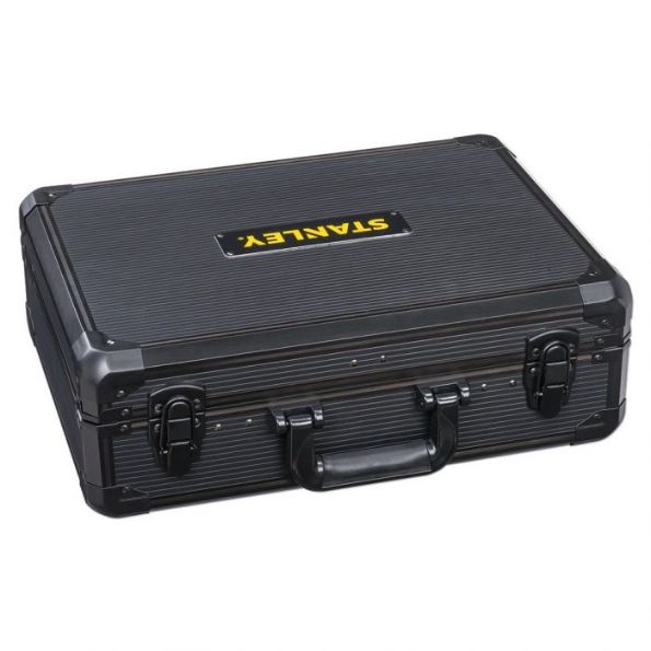 Afbeelding - stmt98109-1-4-jpg